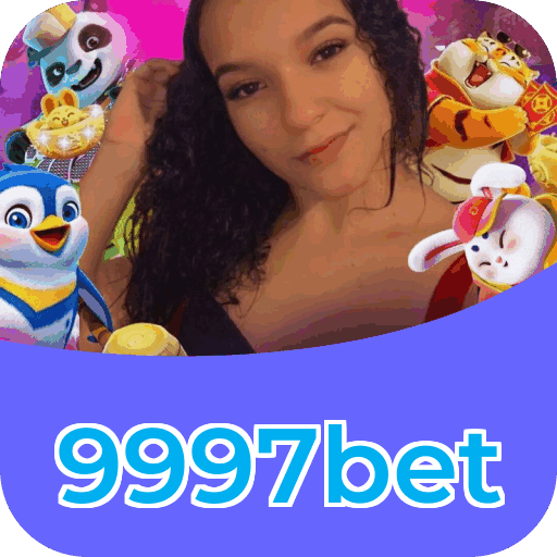 9997bet APK