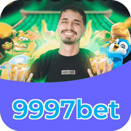 9997bet APK