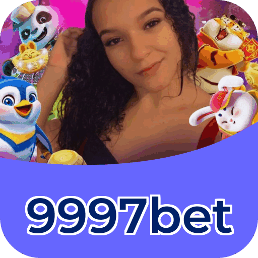 9997bet APK