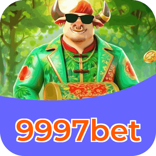 9997bet APK