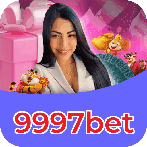 9997bet APK