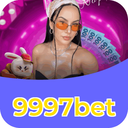 9997bet