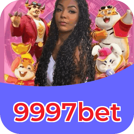 9997bet Platform