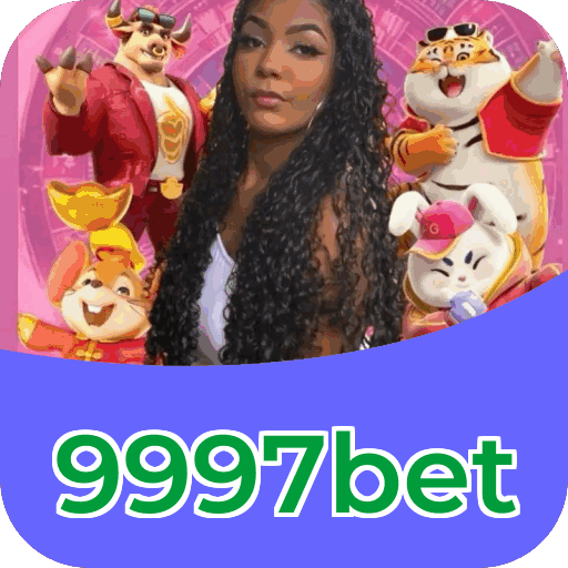 9997bet