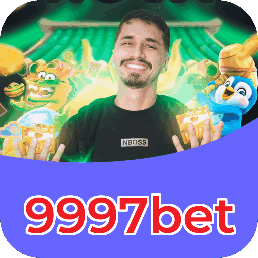 9997bet APK