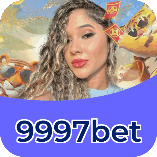 9997bet