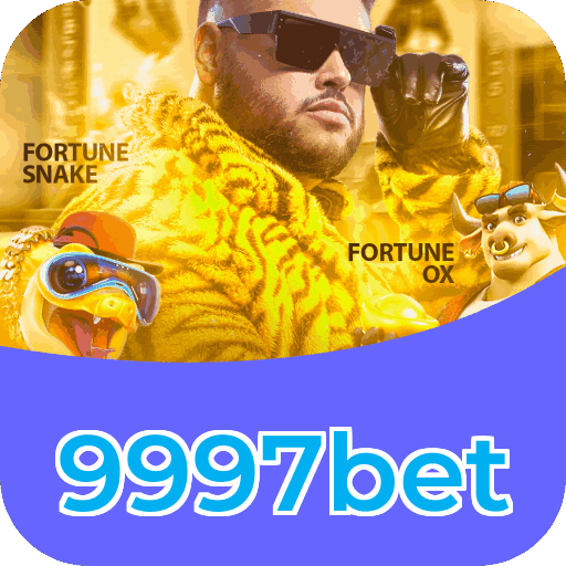 9997bet APK