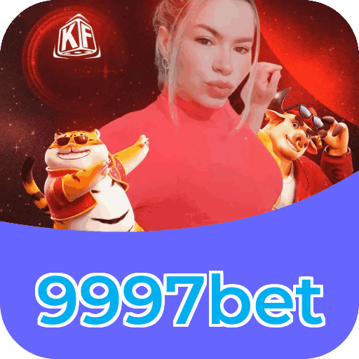 9997bet APK