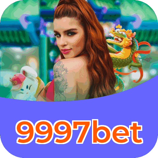 9997bet APK