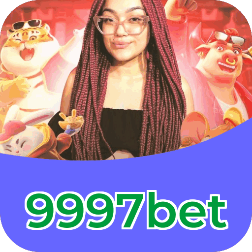 9997bet APK