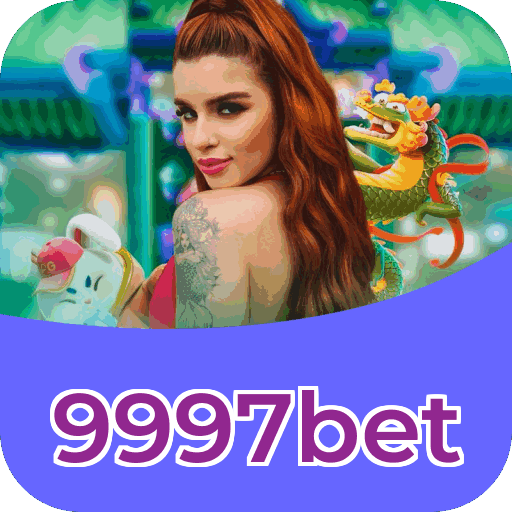 9997bet APK