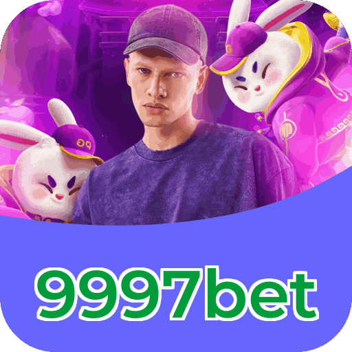 9997bet
