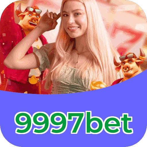 9997bet APK