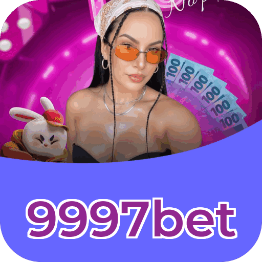 9997bet APK