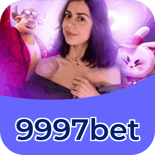 9997bet APK