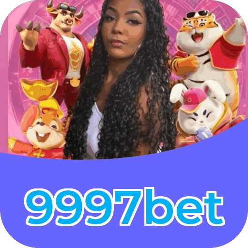 9997bet APK