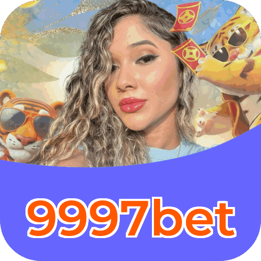 9997bet APK