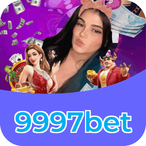 9997bet APK