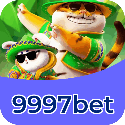 9997bet APK
