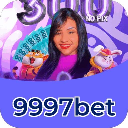 9997bet APK