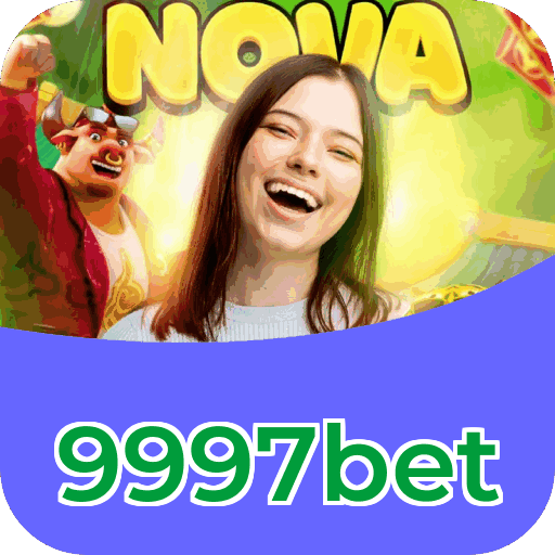 9997bet APK