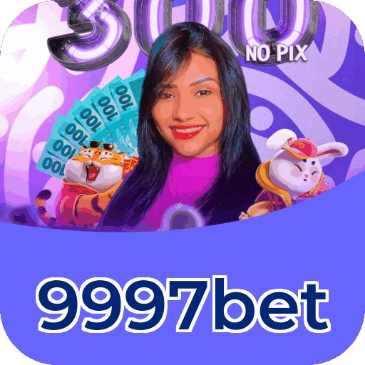 9997bet APK
